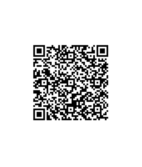 Ma QRCODE_Quy che cuoc dau gia 1041B.png